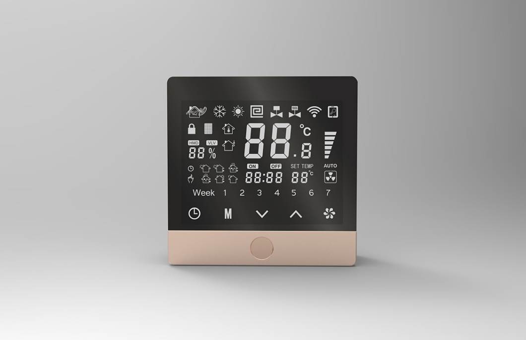 1414