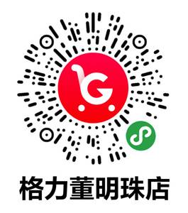 格力董明珠店1