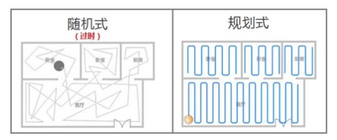 滮ʽ&ʽ