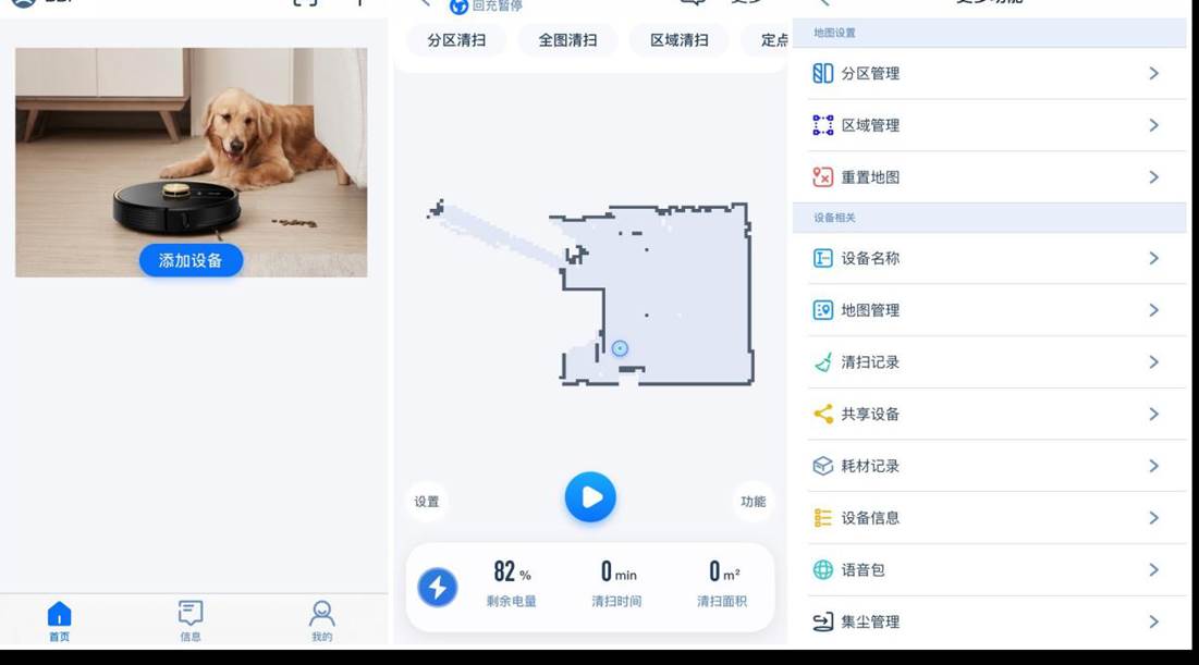 ͼƬ1