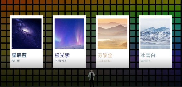 ͼƬ3.png