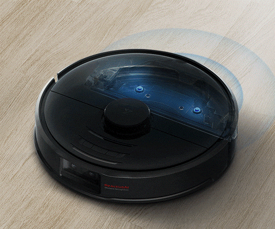 ʯͷT7PRO (2)