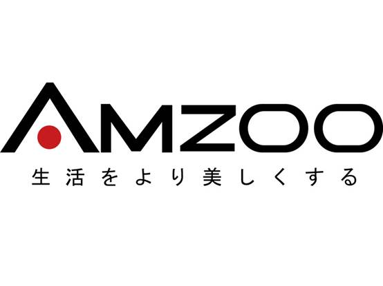 日本品牌家居amzoo阿木佐令人赞叹的精致家居生活品牌