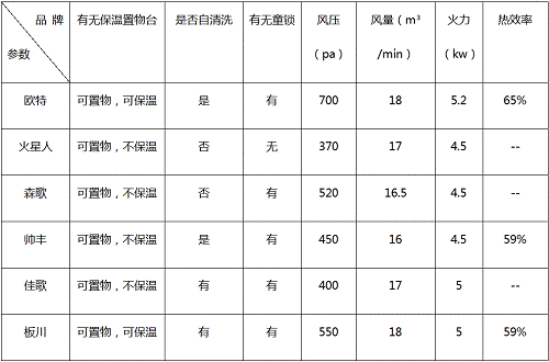 http://img.danews.cc/upload/images/20210629/f4ec8b834286d25fa699d013c53b102b.png