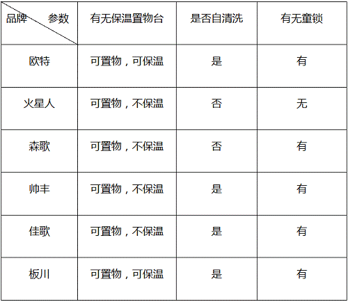 http://img.danews.cc/upload/images/20210629/6baa4a7eb427e577a9cb225020e1c74a.png
