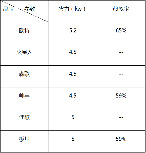http://img.danews.cc/upload/images/20210623/04375c0c34ddd1773910a9ca5dae9599.png