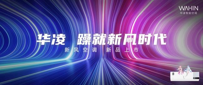 http://shenggu-oss.oss-cn-beijing.aliyuncs.com/1628400671368537.png