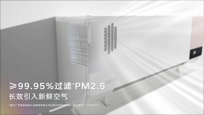 http://shenggu-oss.oss-cn-beijing.aliyuncs.com/1628400674360736.png