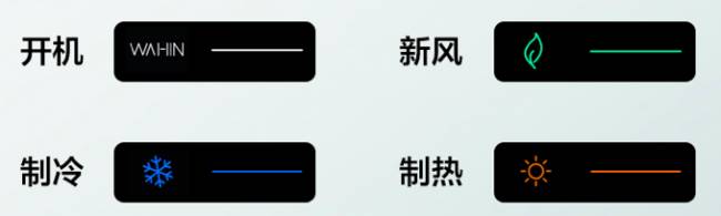 http://shenggu-oss.oss-cn-beijing.aliyuncs.com/1628400673761093.png