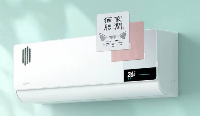 http://shenggu-oss.oss-cn-beijing.aliyuncs.com/1628400676756590.png