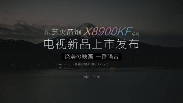 http://img0625.mmdtt.com/Uploads/doc/rwone/202108/27/6aff45336acb599953c93ca169ba4495.jpeg