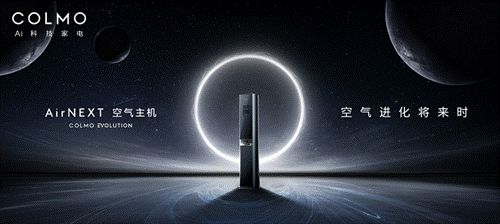 http://www.fjddushi.cn/uploadfiles/b38262d913c44430a32bbc1bff78a958.png