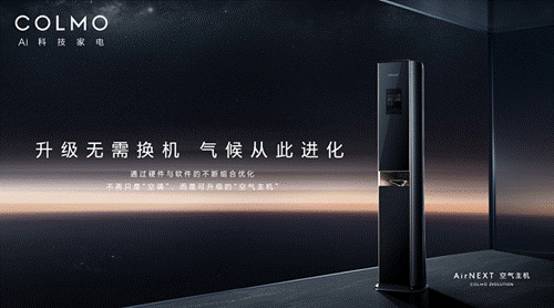 http://www.fjddushi.cn/uploadfiles/f55286cd0d1b44eb8fa165bc990ea526.png
