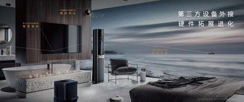 http://www.fjddushi.cn/uploadfiles/b690b2af4eee40b29d76976082782e45.png
