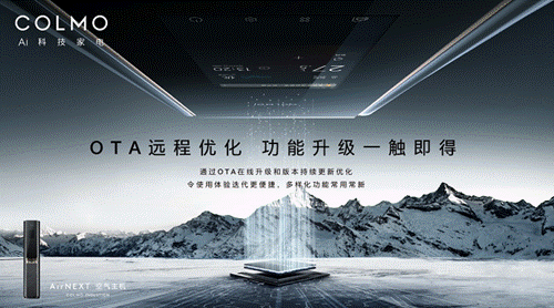 http://www.fjddushi.cn/uploadfiles/f7e0fb3c507648ebb592e2d7a3efcda0.png