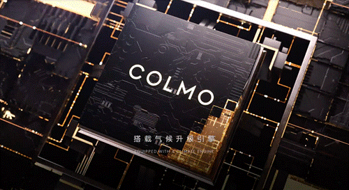 http://www.fjddushi.cn/uploadfiles/f2816734606f4a00b561116dcfaf7682.png
