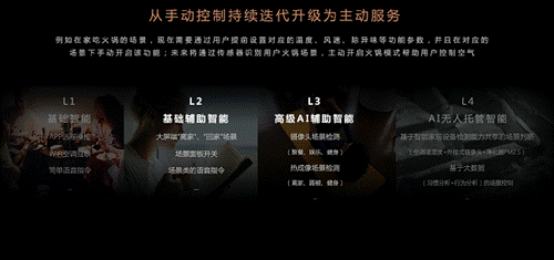 http://www.fjddushi.cn/uploadfiles/46bf0957b1574f6f9361b6f98d61f712.png