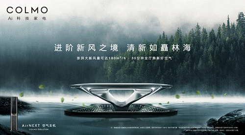 http://www.fjddushi.cn/uploadfiles/cc06ac5d8c514d6dacef02be756eeee6.png