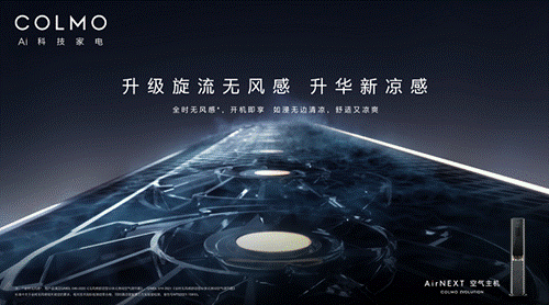 http://www.fjddushi.cn/uploadfiles/a66727112b944f7a8d76d6ab6acf304d.png