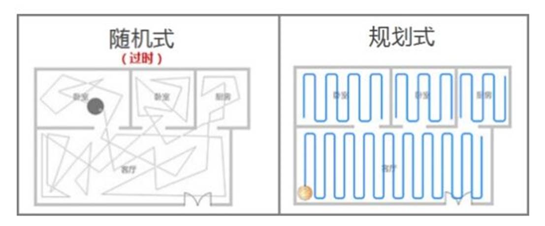 滮ʽ&ʽ