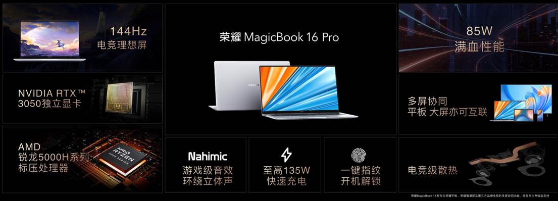 Macintosh HD:Users:guoqing:Desktop:WechatIMG149.jpg