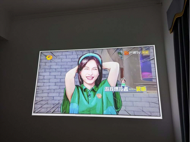 http://drdbsz.oss-cn-shenzhen.aliyuncs.com/2110181326001878320995.png