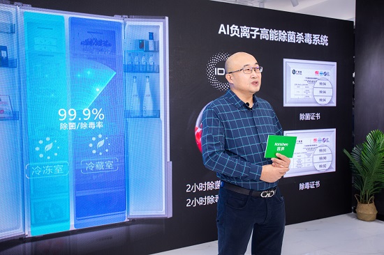 http://shenggu-oss.oss-cn-beijing.aliyuncs.com/1635216749867985.jpg