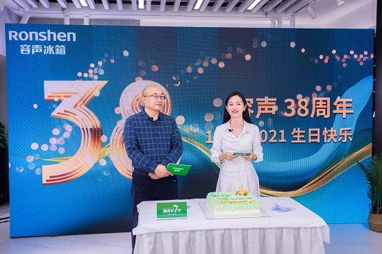 http://shenggu-oss.oss-cn-beijing.aliyuncs.com/1635216749559346.jpg