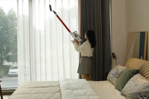 http://image.danews.cc/upload/doc/20211122/619afb2e772c8.png