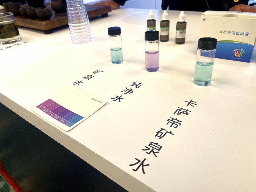 https://origin-static.oss-cn-beijing.aliyuncs.com/img/2021/1123/8573e22f/4fea3935.jpeg