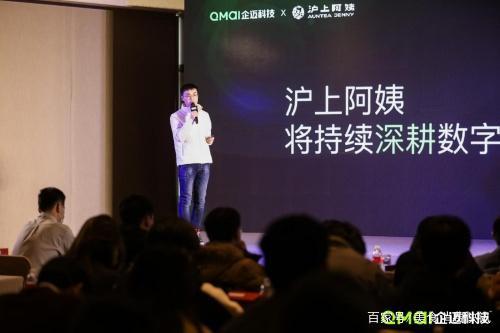 http://www.ah.chinanews.com/cr/2021/1223/2904421804