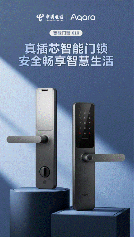 http://mdloss.oss-cn-shanghai.aliyuncs.com/211224160918169849389.png