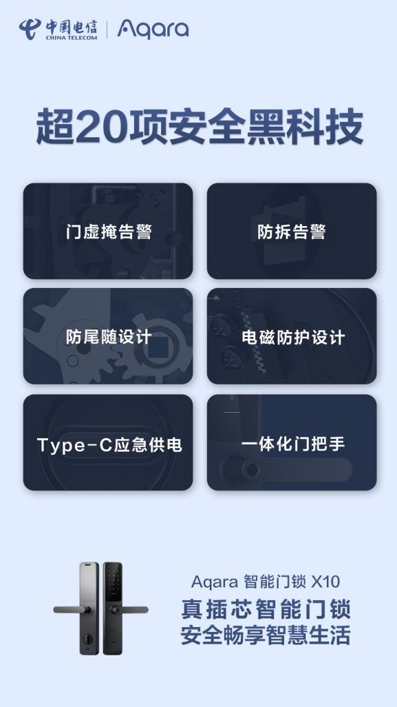 http://mdloss.oss-cn-shanghai.aliyuncs.com/2112241609182050355865.jpeg