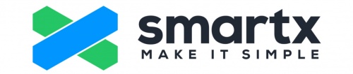 http://image.danews.cc/upload/doc/20211227/61c92d5ee3563.png