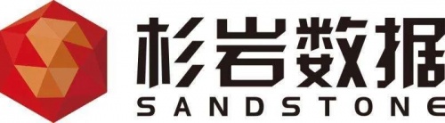 http://image.danews.cc/upload/doc/20211227/61c92d5f142f6.png