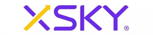 http://image.danews.cc/upload/doc/20211227/61c92d5f631ec.png