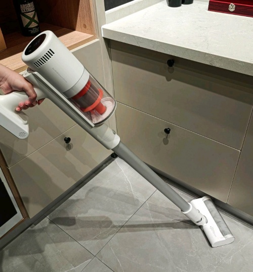 http://image.danews.cc/upload/doc/20220105/61d5060faf808.png