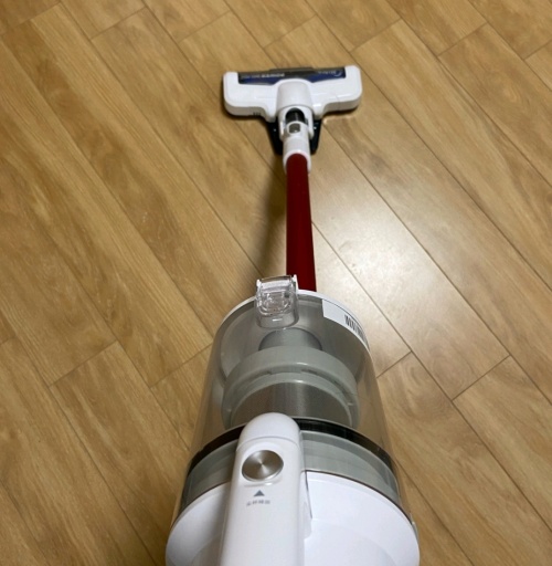 http://image.danews.cc/upload/doc/20220105/61d506120e8bc.png