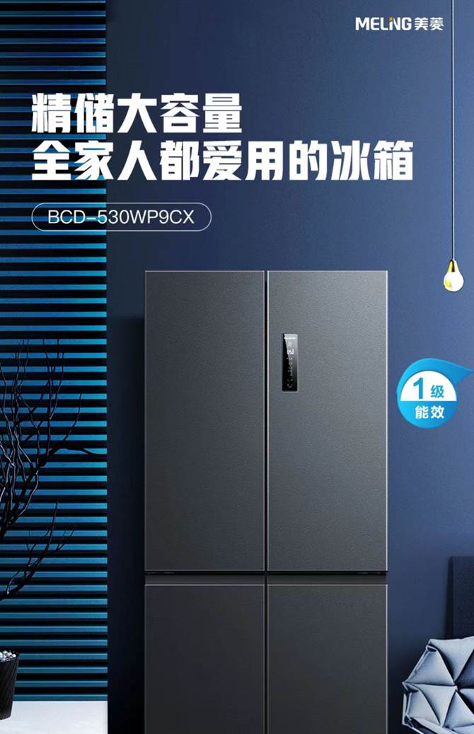 e275f630031de5b7ca928b0835cd207