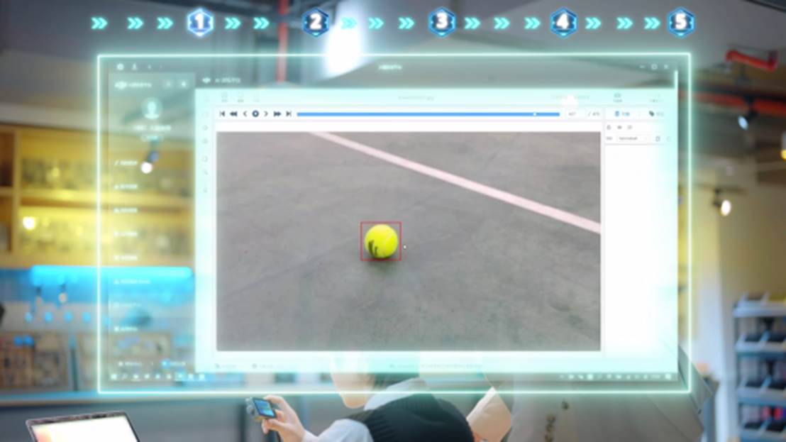 өĻ

Զ