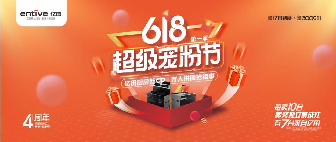 网站

中度可信度描述已自动生成