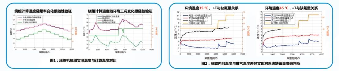 ѹ6-20(XIUGAI)ת_ͼ.jpg
