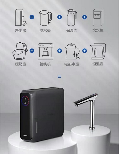 图示

中度可信度描述已自动生成