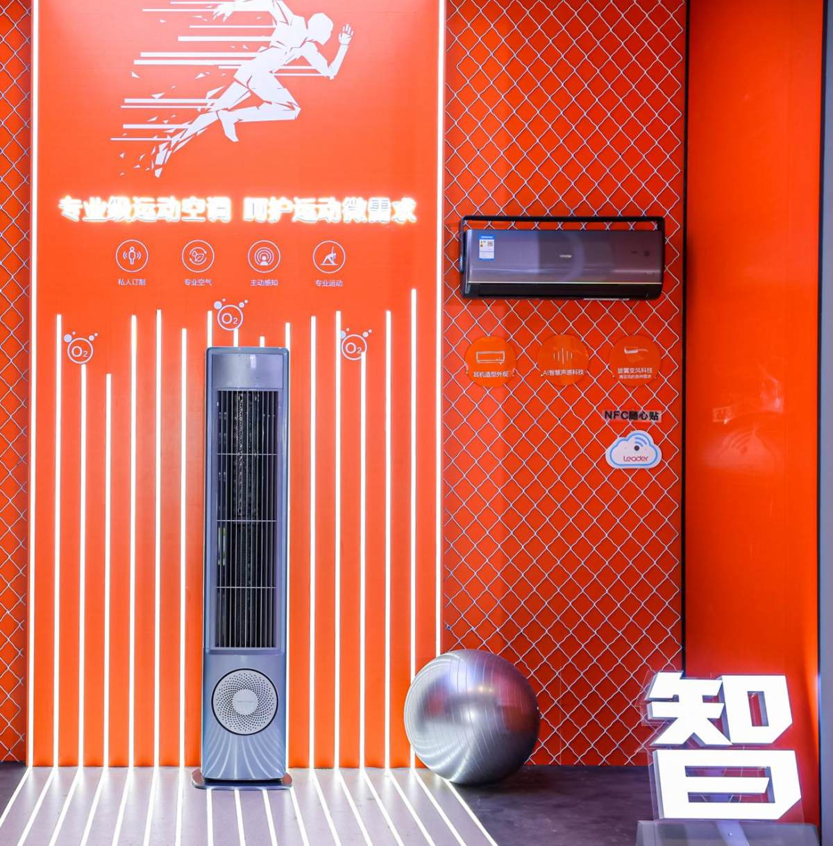 https://origin-static.oss-cn-beijing.aliyuncs.com/img/2022/0812/8fffd893/a24716ef.jpeg