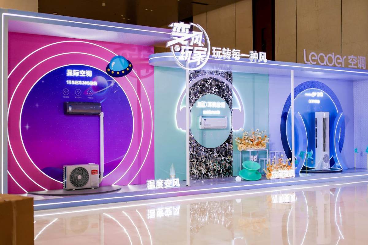https://origin-static.oss-cn-beijing.aliyuncs.com/img/2022/0812/8fffd893/6295fab6.jpeg