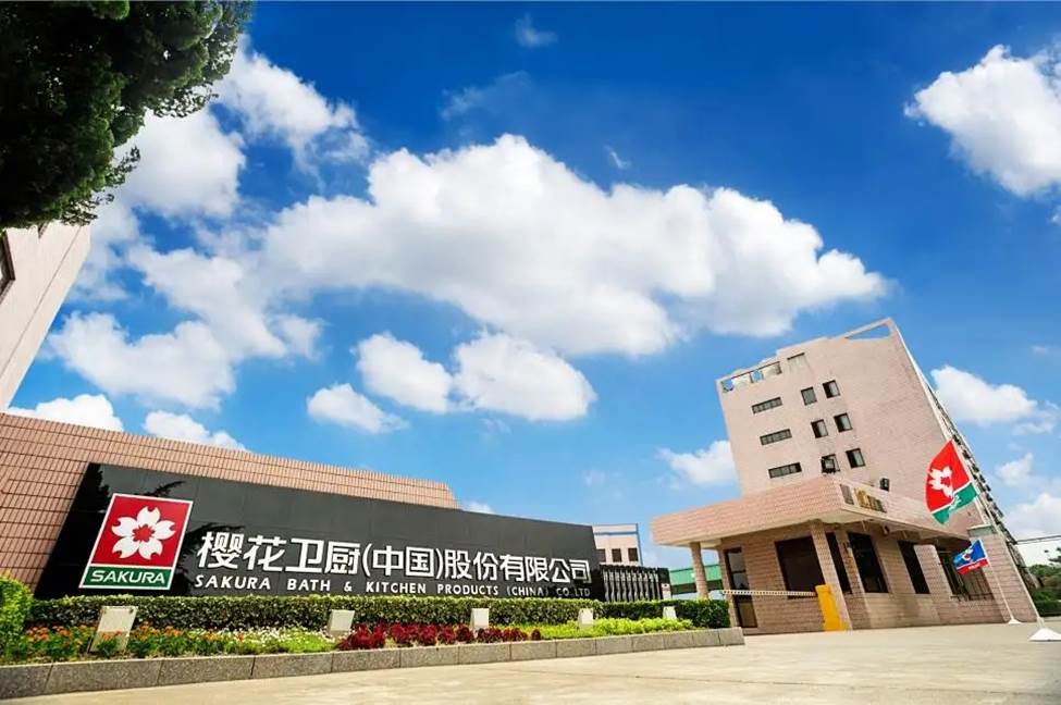 src=http___images.abi.com.cn_8080_news_202108_20210811172611322.jpg&refer=http___images.abi.com.webp