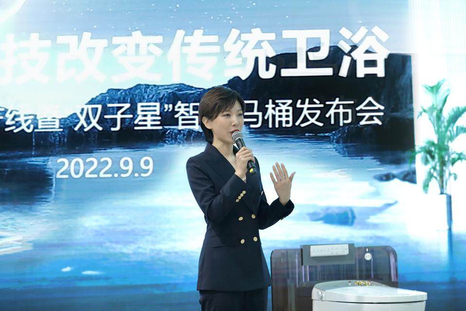 https://origin-static.oss-cn-beijing.aliyuncs.com/img/2022/0910/cd5a0ab2/345ad86d.jpeg