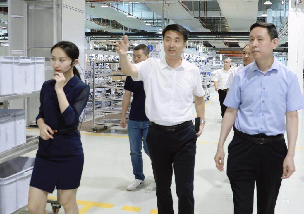 https://origin-static.oss-cn-beijing.aliyuncs.com/img/2022/0910/cd5a0ab2/9d859758.jpeg