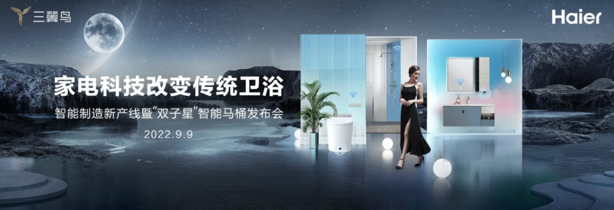 https://origin-static.oss-cn-beijing.aliyuncs.com/img/2022/0910/cd5a0ab2/478f81d2.png