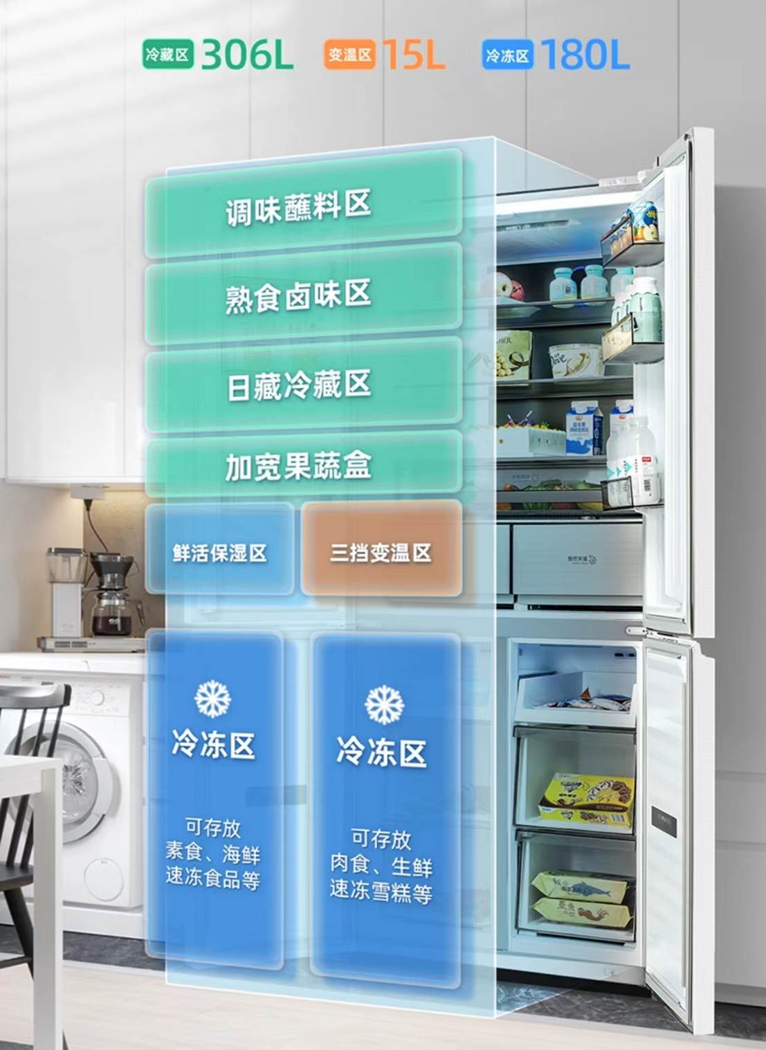 4410b8d52d929bac723e842020ddd59